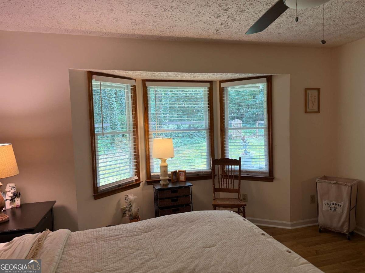417 Sweetgum Drive Woodstock - Photo 18