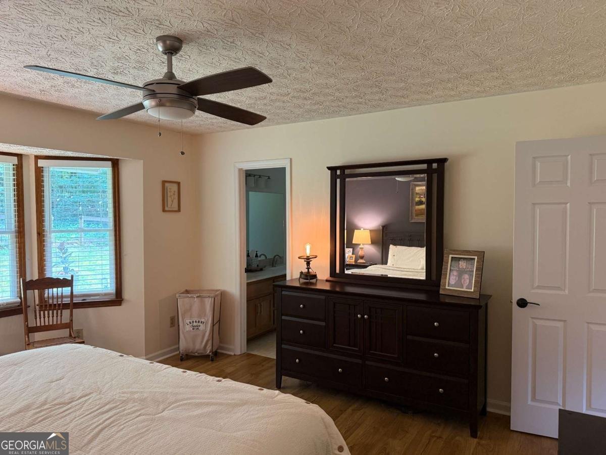 417 Sweetgum Drive Woodstock - Photo 19
