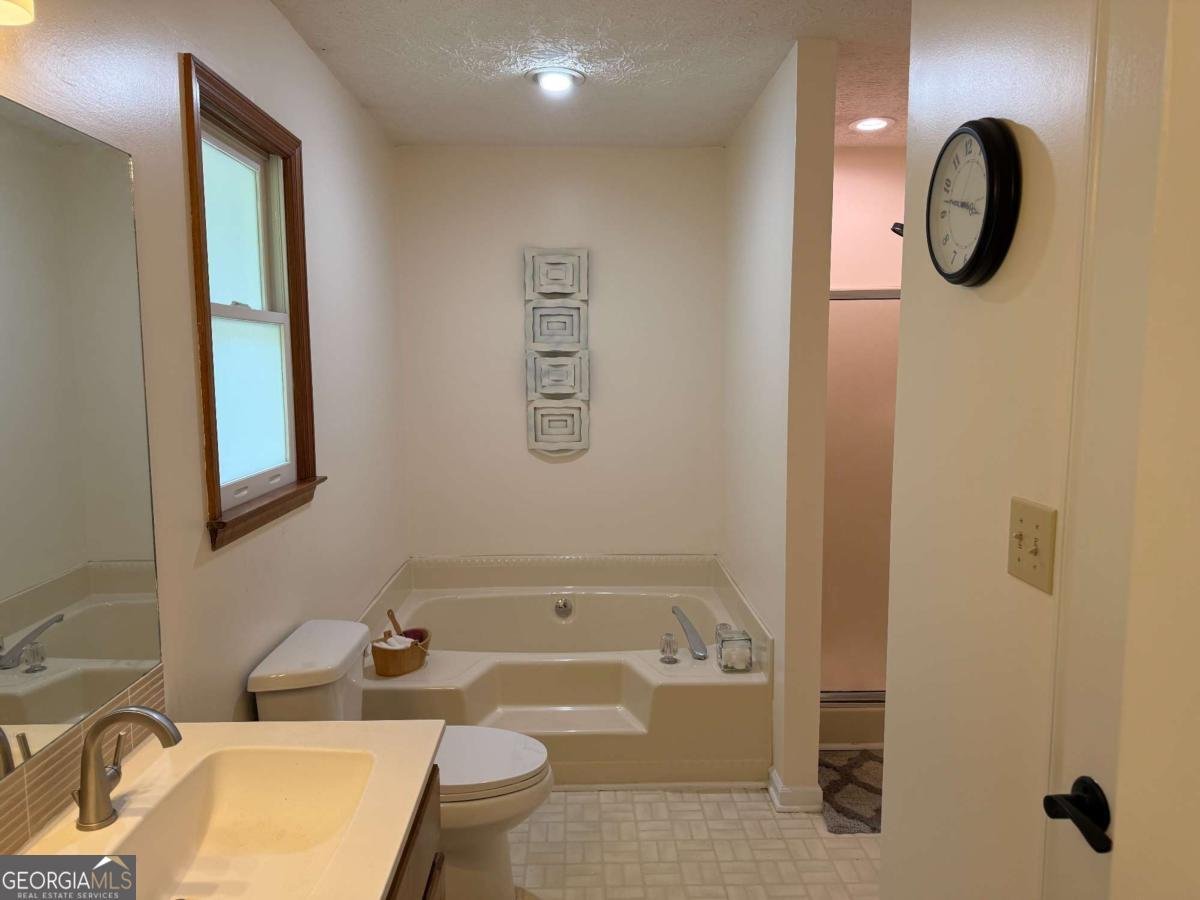 417 Sweetgum Drive Woodstock - Photo 20