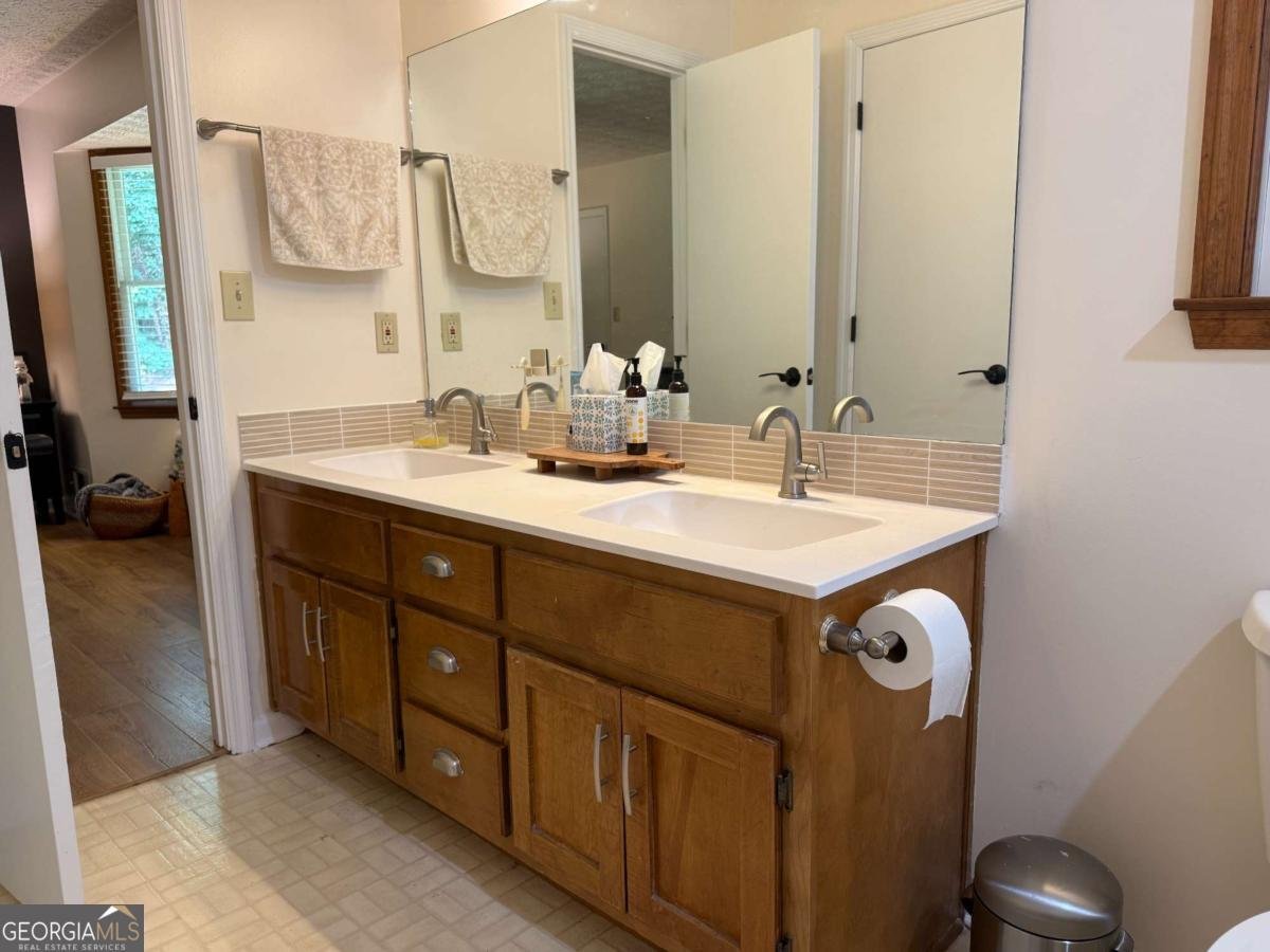417 Sweetgum Drive Woodstock - Photo 21