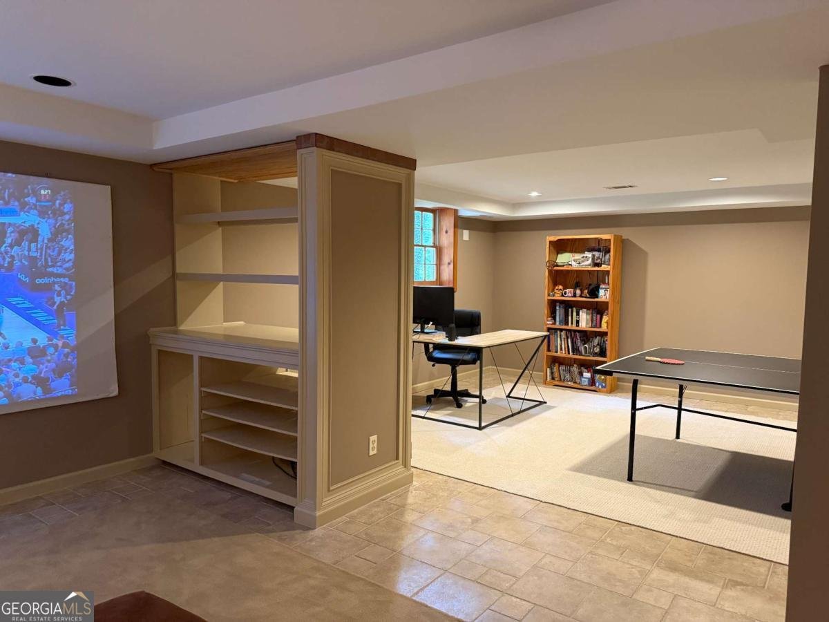 417 Sweetgum Drive Woodstock - Photo 33