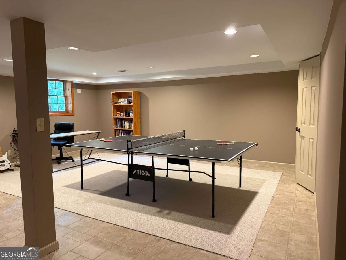 417 Sweetgum Drive Woodstock - Photo 34