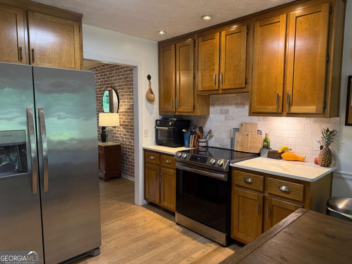417 Sweetgum Drive Woodstock - Photo 9