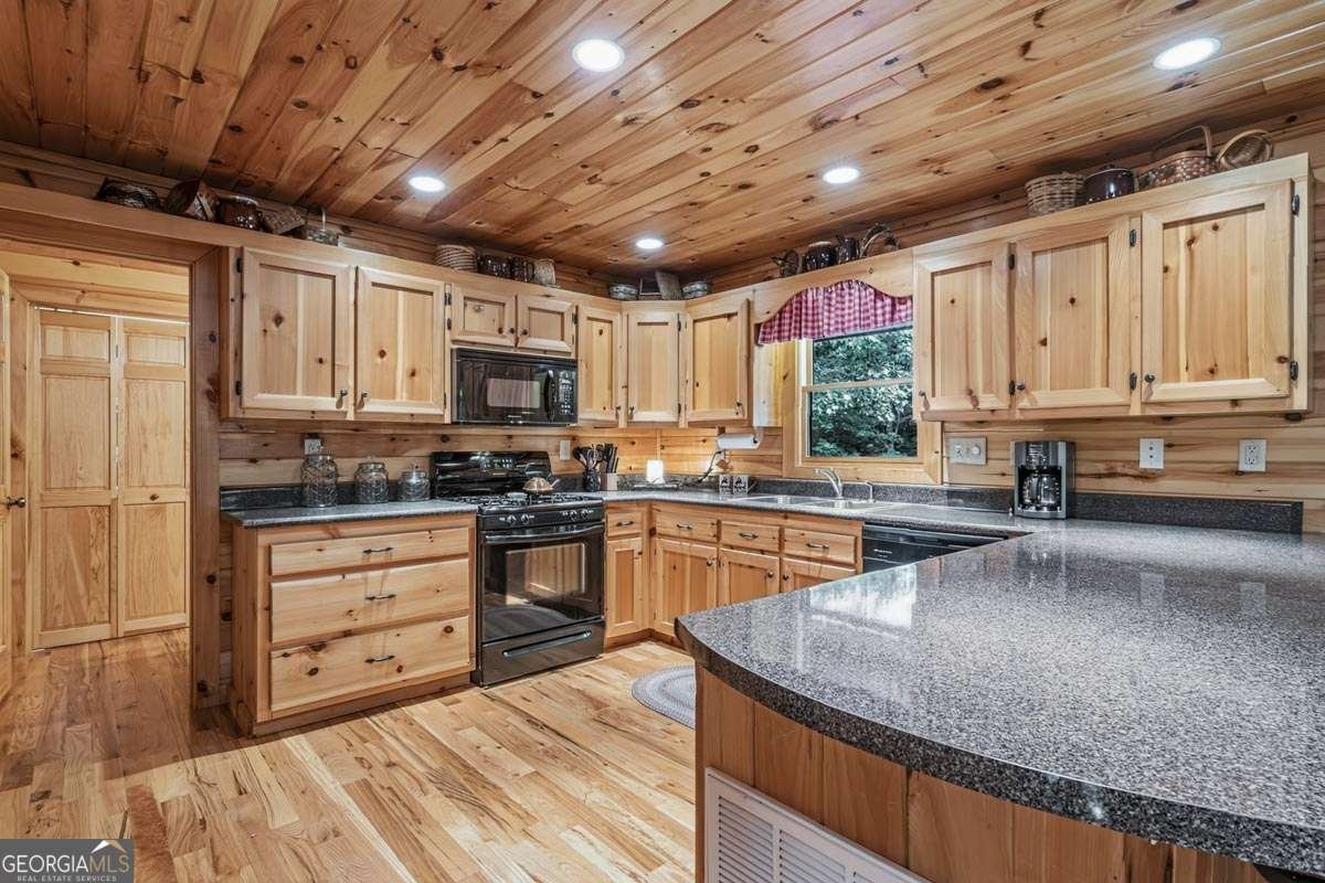 115 Lakota Trail Blue Ridge - Photo 10