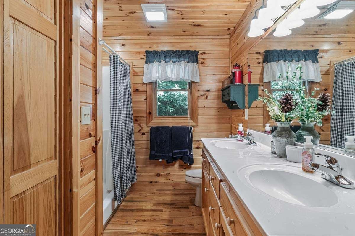115 Lakota Trail Blue Ridge - Photo 11