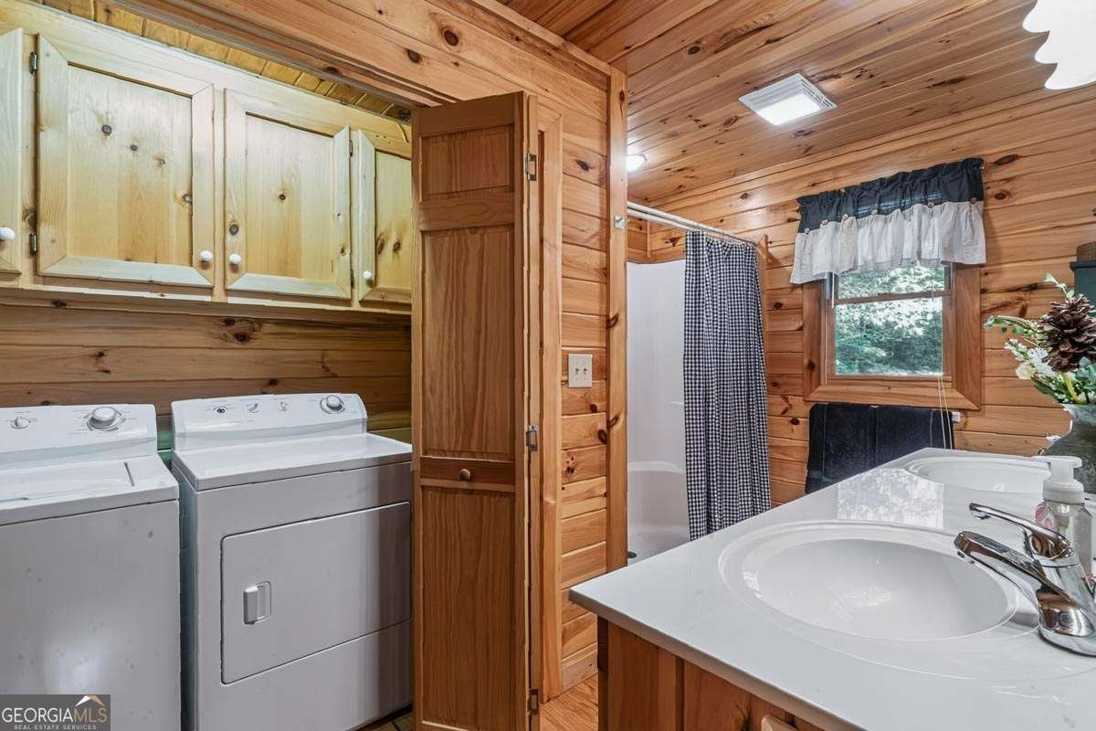 115 Lakota Trail Blue Ridge - Photo 12
