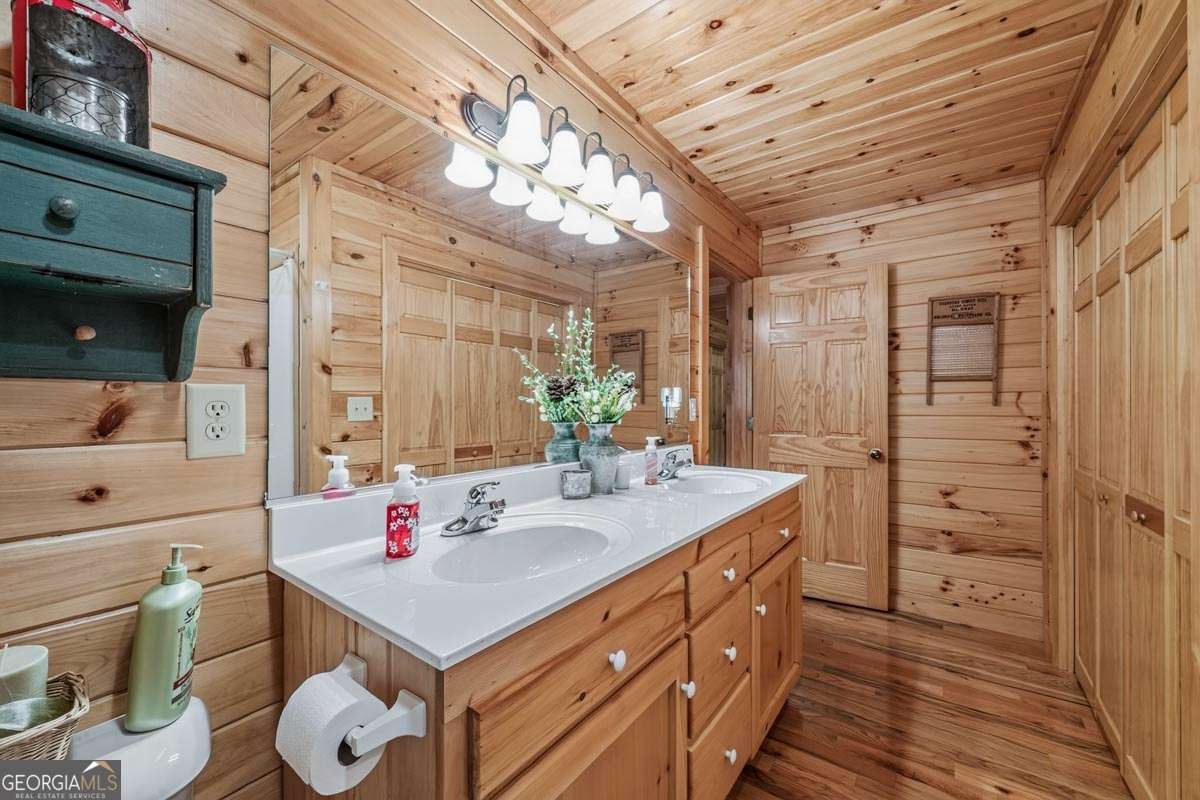 115 Lakota Trail Blue Ridge - Photo 13