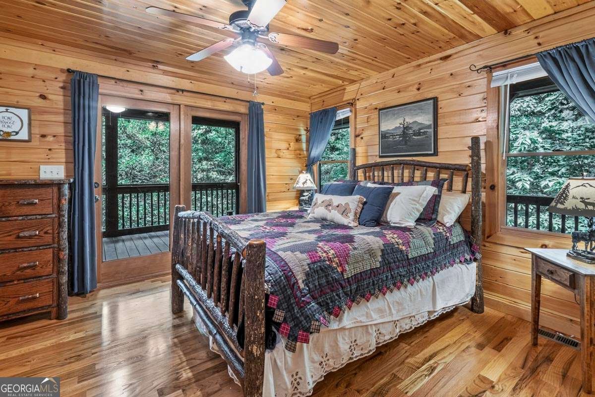 115 Lakota Trail Blue Ridge - Photo 14