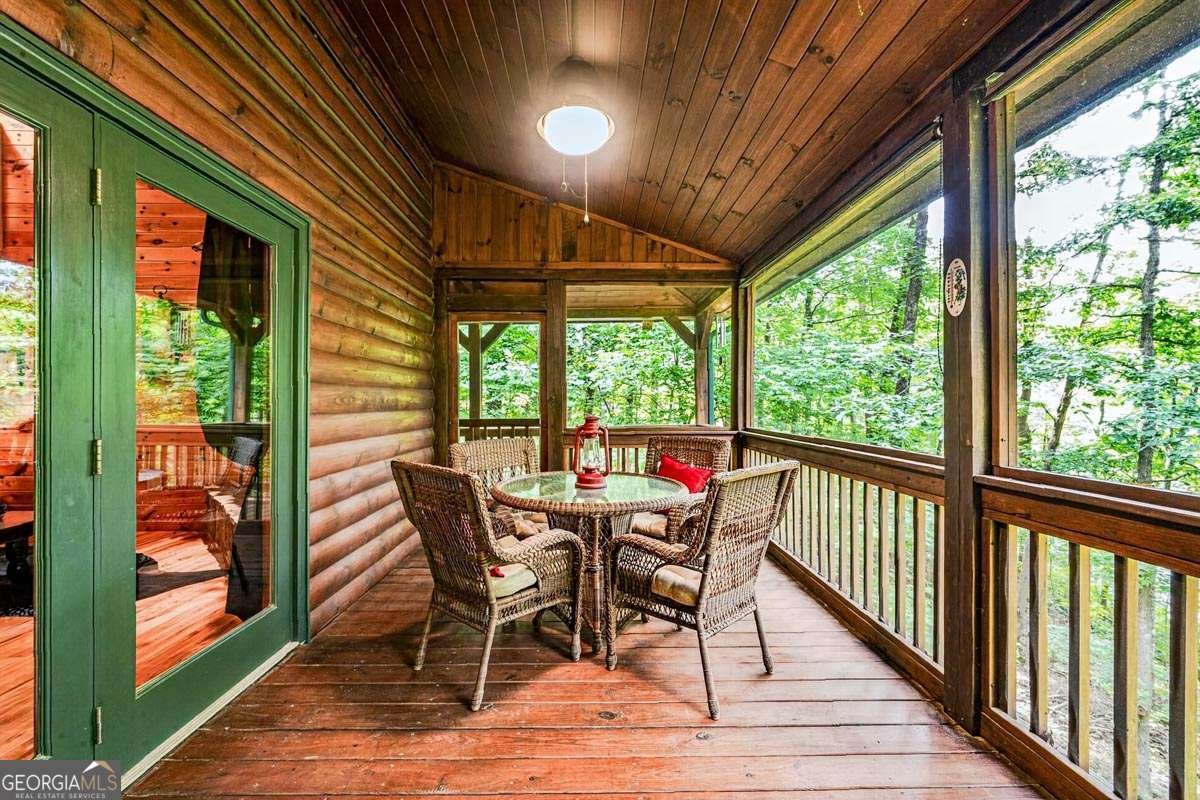 115 Lakota Trail Blue Ridge - Photo 15