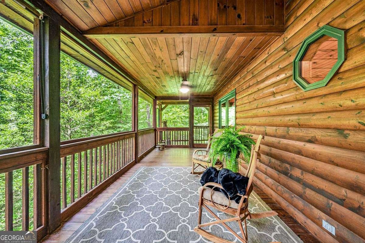 115 Lakota Trail Blue Ridge - Photo 16