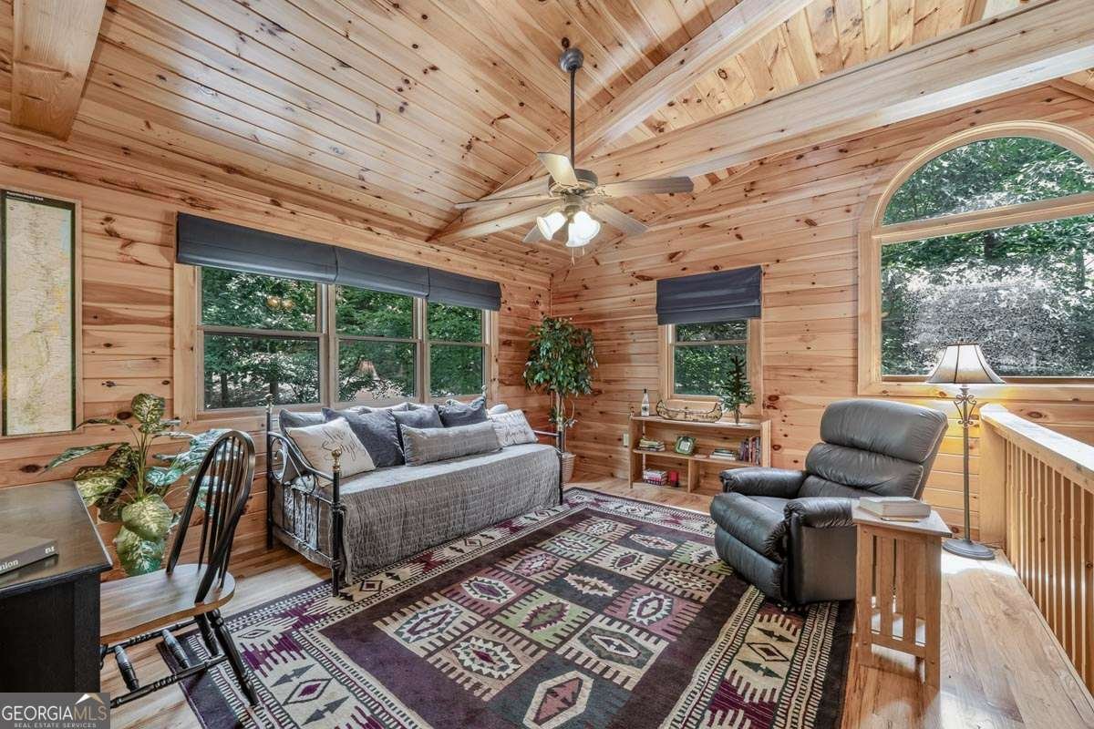 115 Lakota Trail Blue Ridge - Photo 17