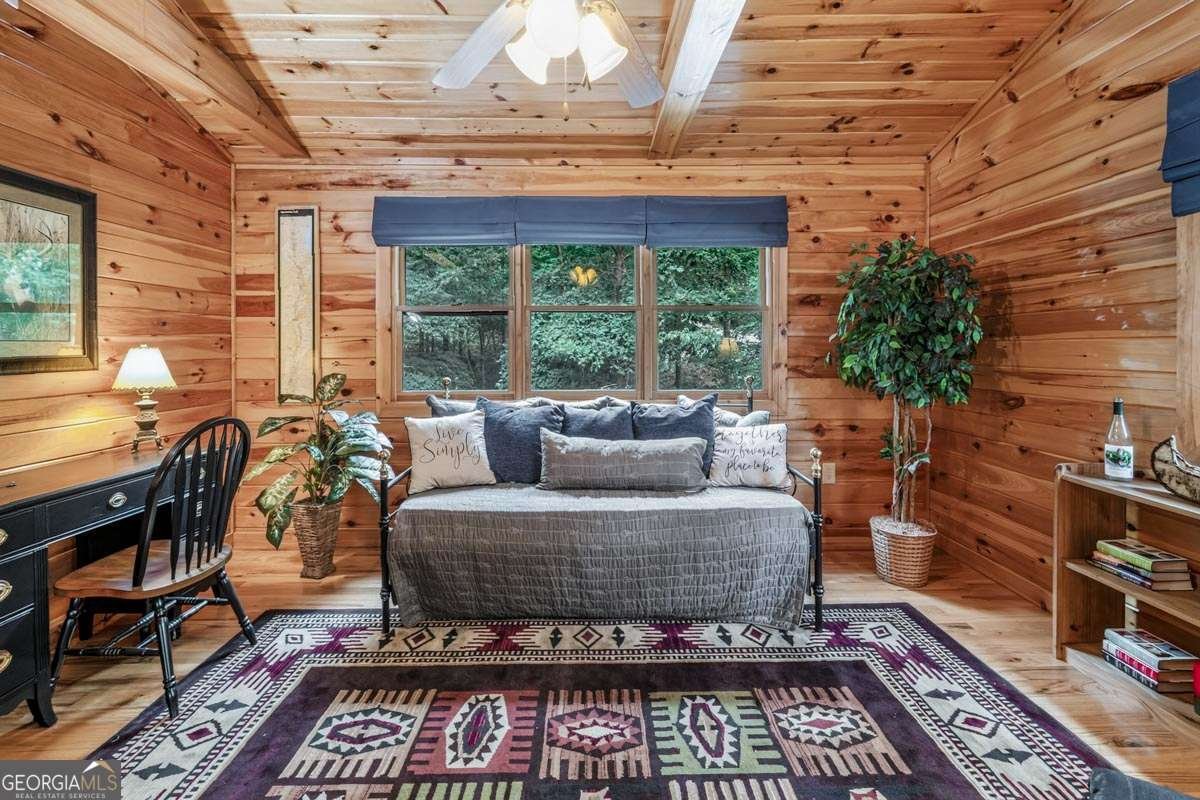 115 Lakota Trail Blue Ridge - Photo 18