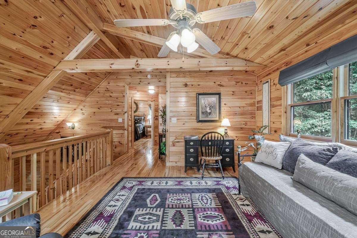 115 Lakota Trail Blue Ridge - Photo 19