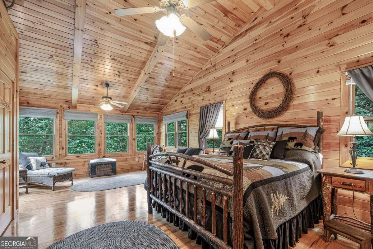 115 Lakota Trail Blue Ridge - Photo 20