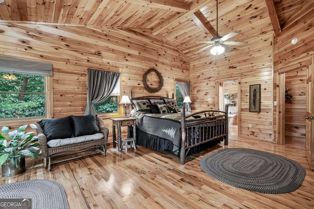 115 Lakota Trail Blue Ridge - Photo 21