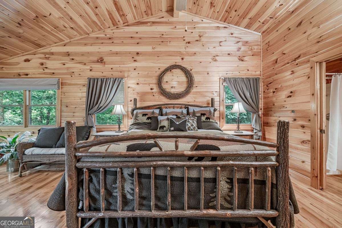 115 Lakota Trail Blue Ridge - Photo 22