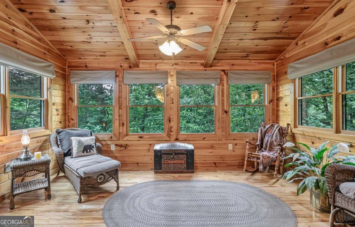 115 Lakota Trail Blue Ridge - Photo 23