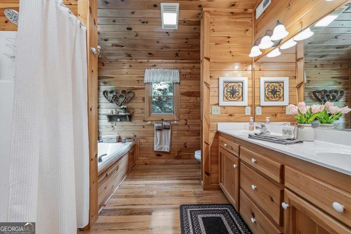 115 Lakota Trail Blue Ridge - Photo 24