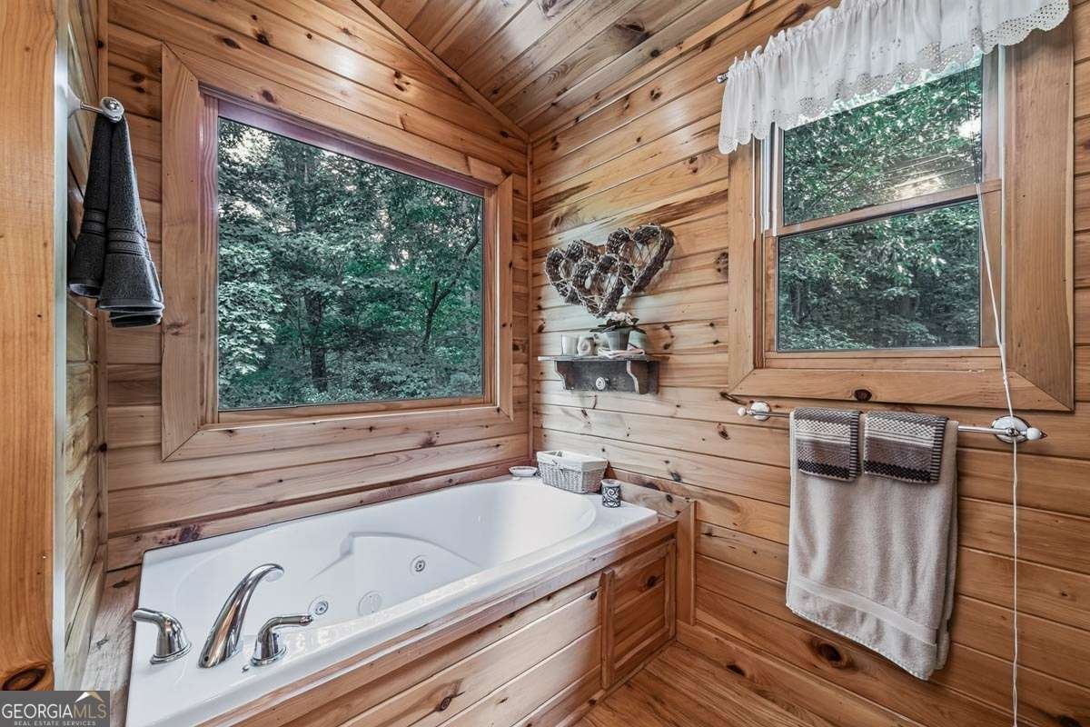 115 Lakota Trail Blue Ridge - Photo 25