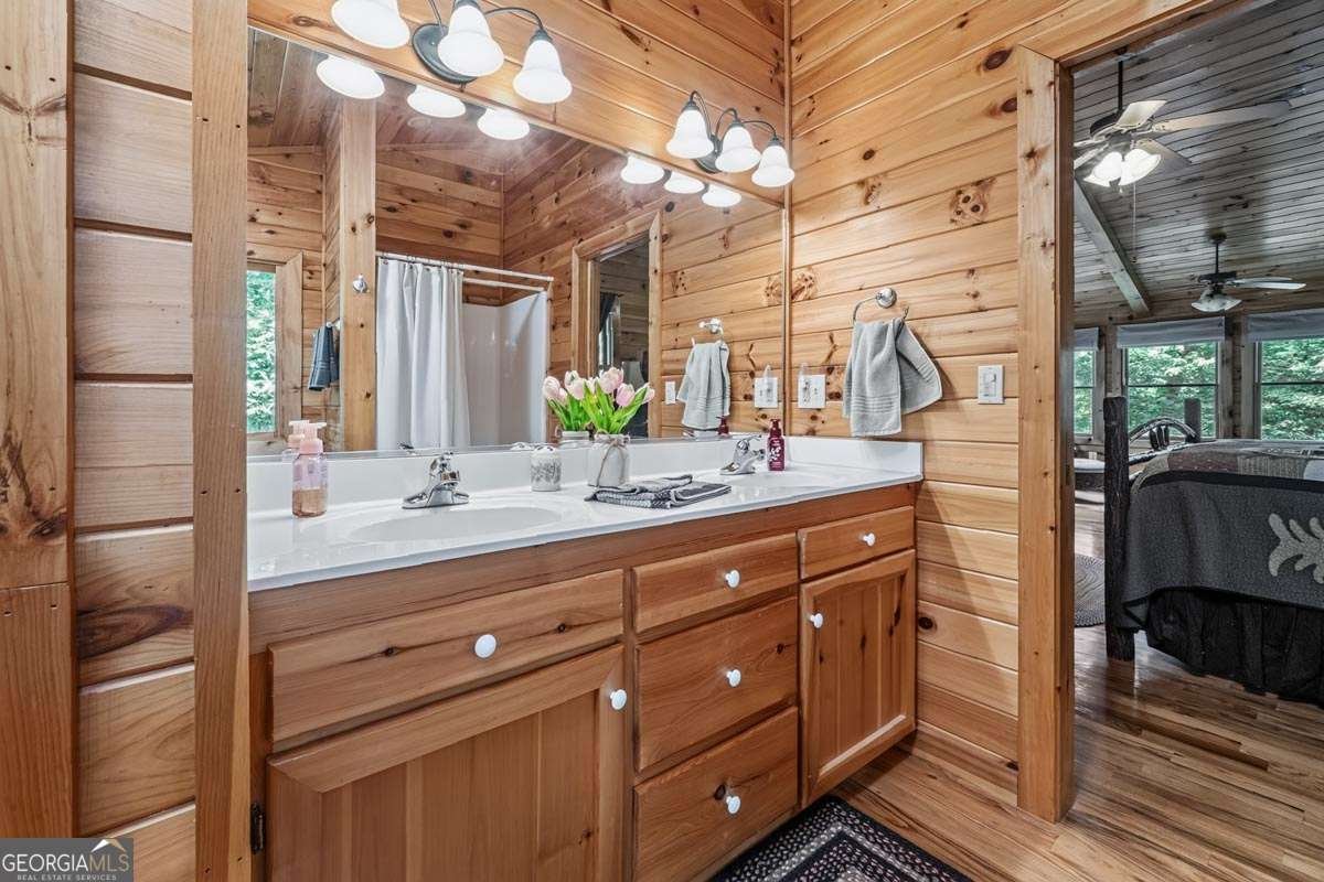 115 Lakota Trail Blue Ridge - Photo 26