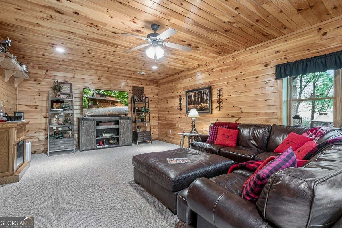 115 Lakota Trail Blue Ridge - Photo 27