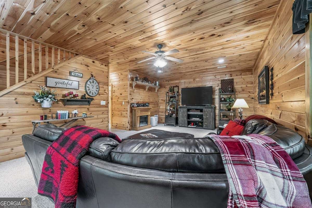 115 Lakota Trail Blue Ridge - Photo 28