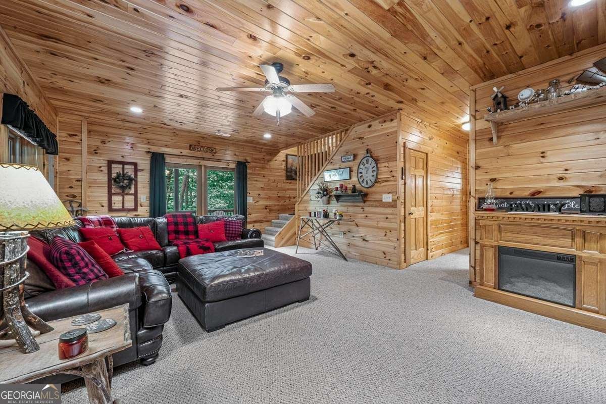115 Lakota Trail Blue Ridge - Photo 29
