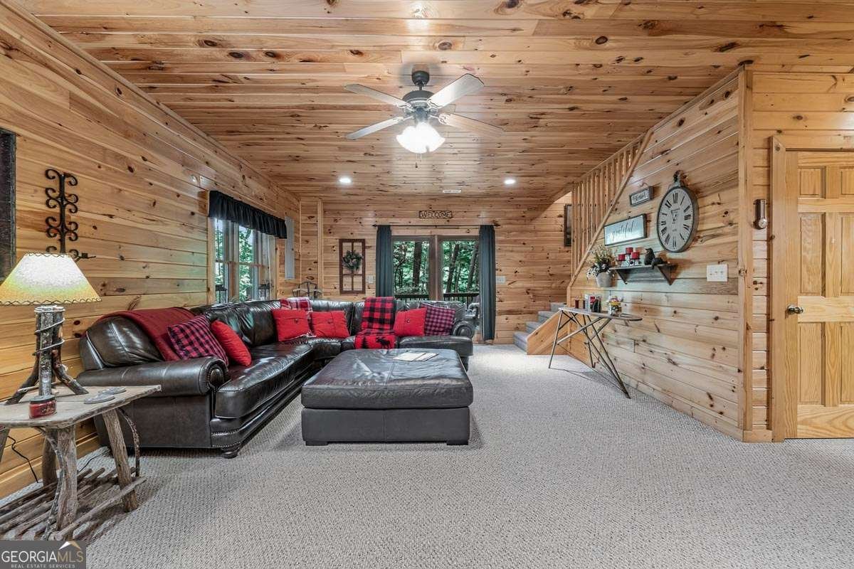 115 Lakota Trail Blue Ridge - Photo 30