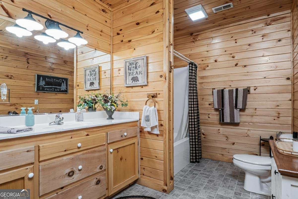 115 Lakota Trail Blue Ridge - Photo 31