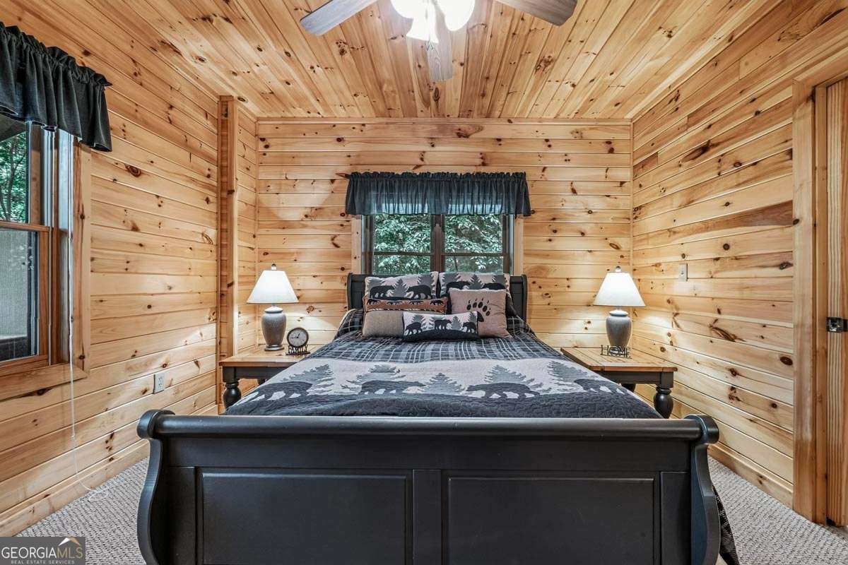 115 Lakota Trail Blue Ridge - Photo 33