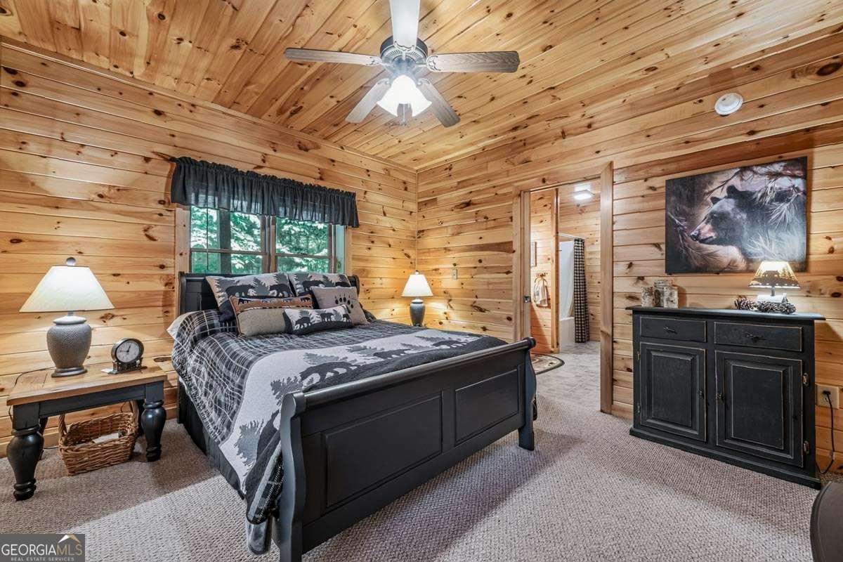 115 Lakota Trail Blue Ridge - Photo 34