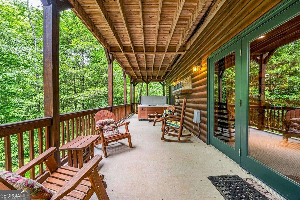 115 Lakota Trail Blue Ridge - Photo 35