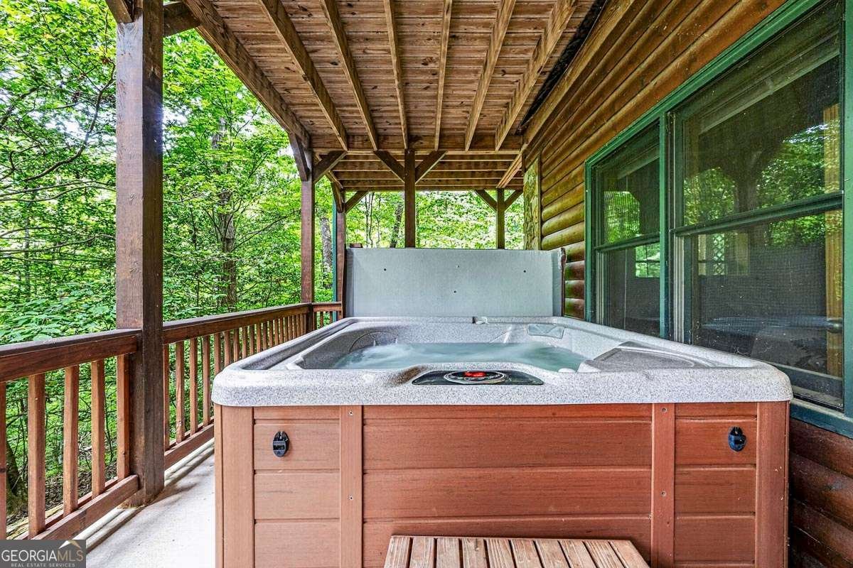 115 Lakota Trail Blue Ridge - Photo 36