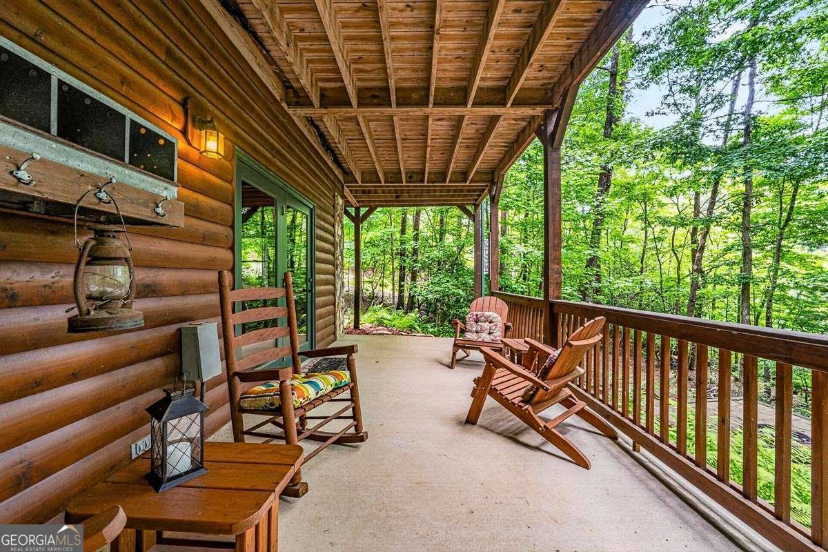 115 Lakota Trail Blue Ridge - Photo 37