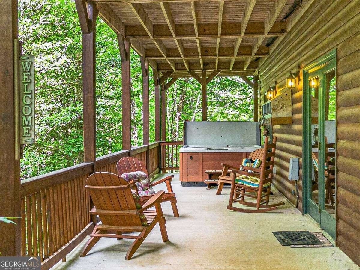 115 Lakota Trail Blue Ridge - Photo 38