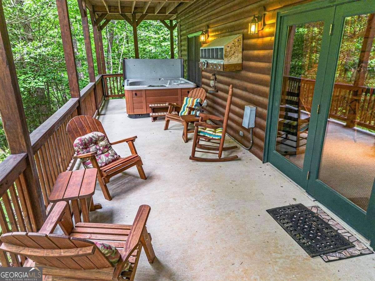 115 Lakota Trail Blue Ridge - Photo 39