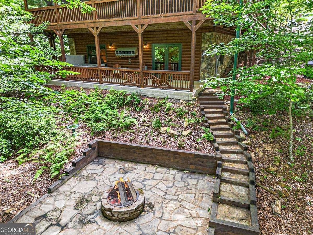 115 Lakota Trail Blue Ridge - Photo 40