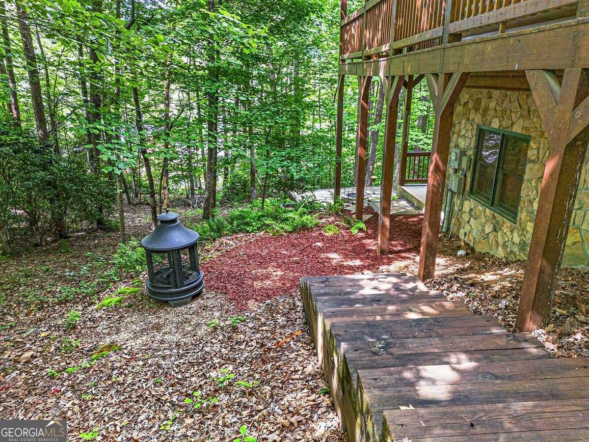 115 Lakota Trail Blue Ridge - Photo 42
