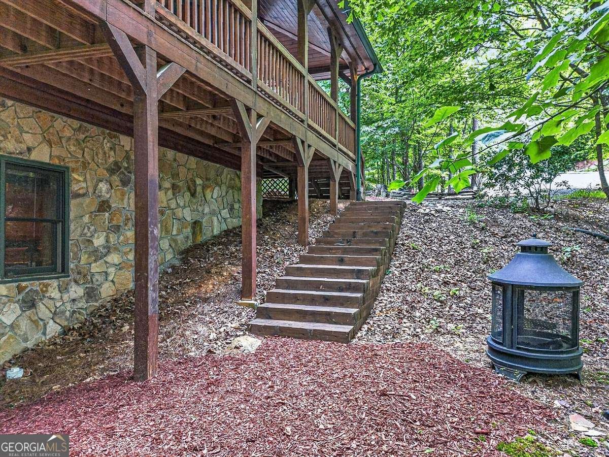 115 Lakota Trail Blue Ridge - Photo 45