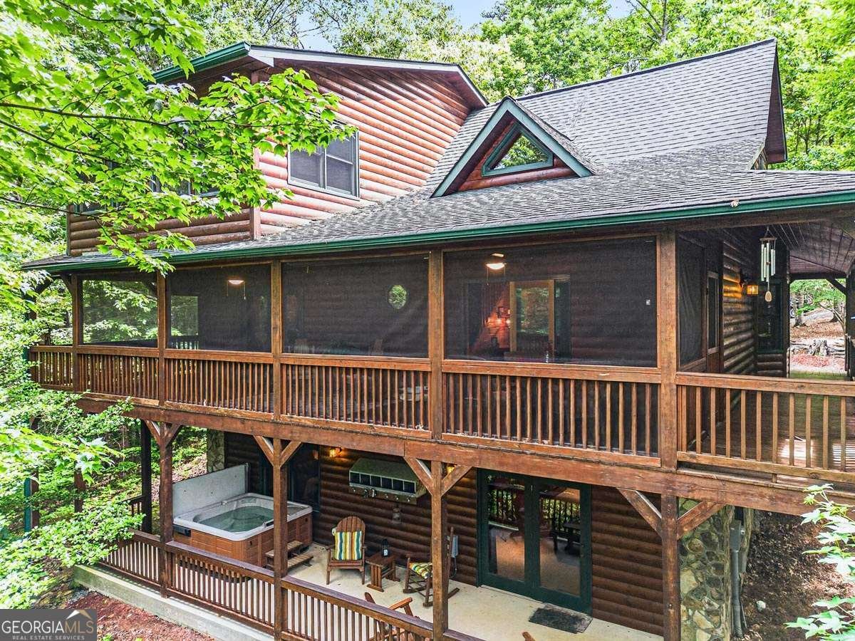 115 Lakota Trail Blue Ridge - Photo 47