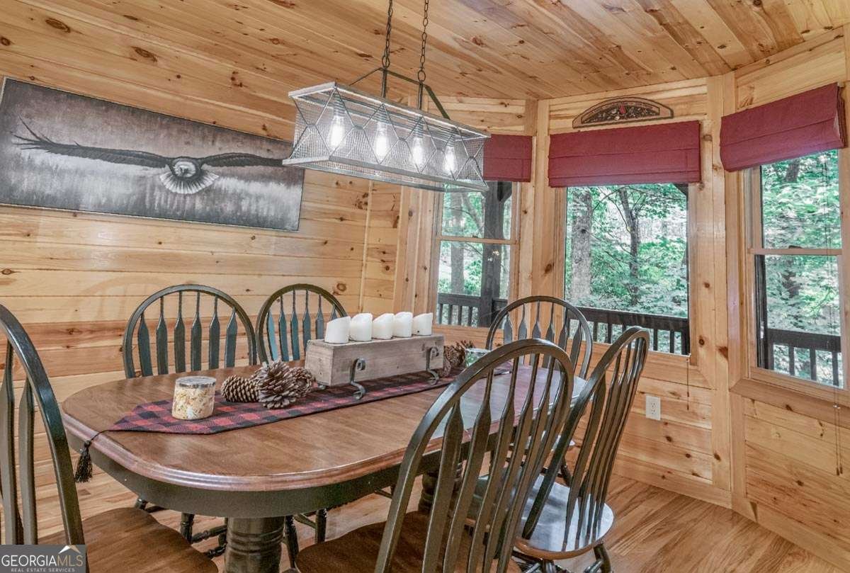 115 Lakota Trail Blue Ridge - Photo 6