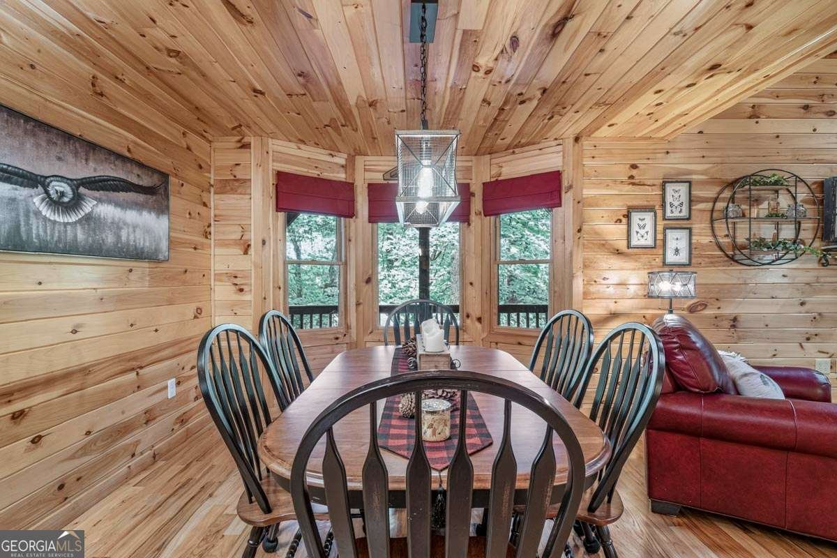 115 Lakota Trail Blue Ridge - Photo 7