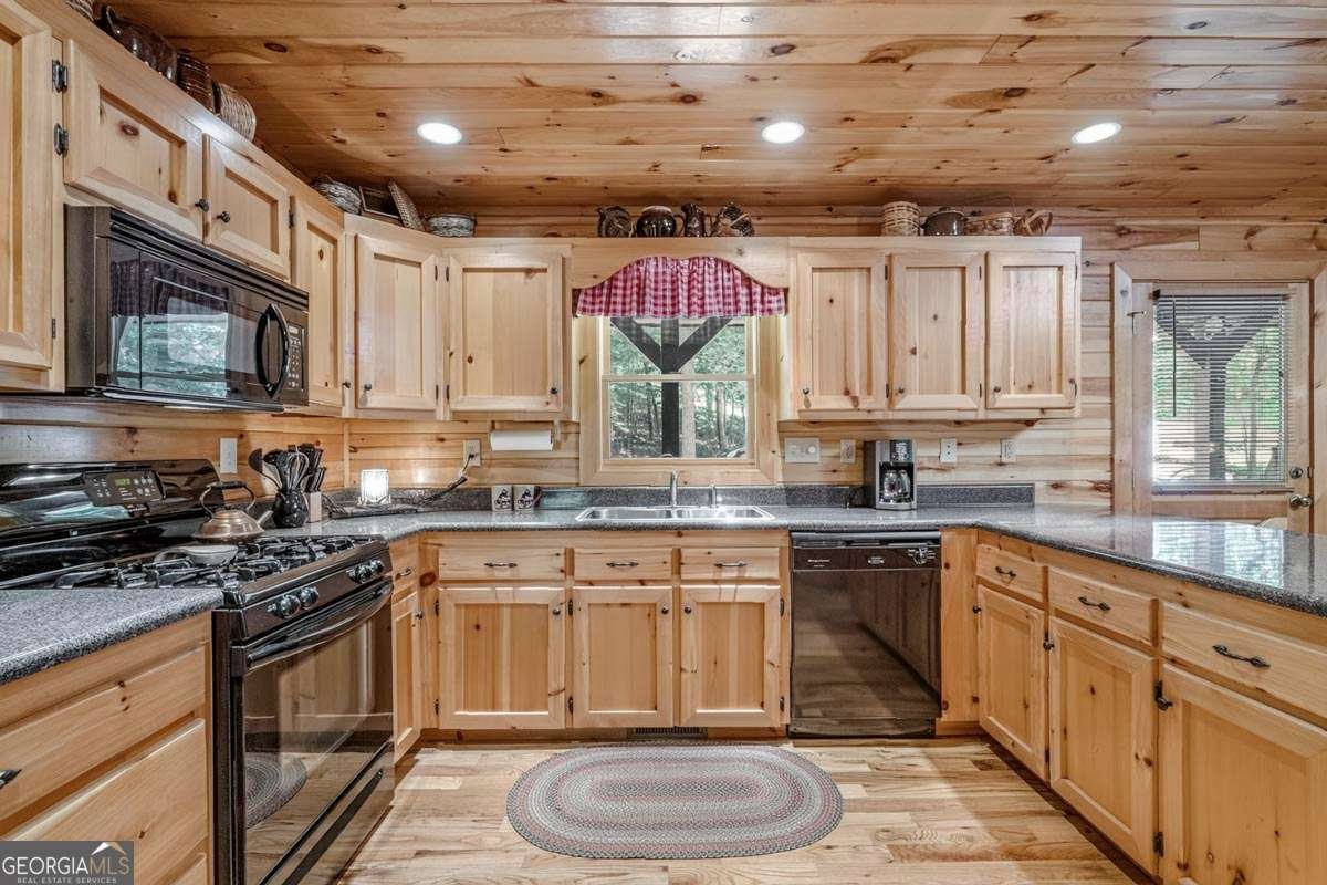 115 Lakota Trail Blue Ridge - Photo 9
