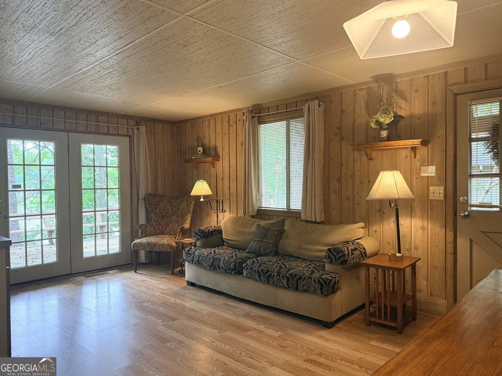 75 Alpine Drive Pine Mountain - Photo 10