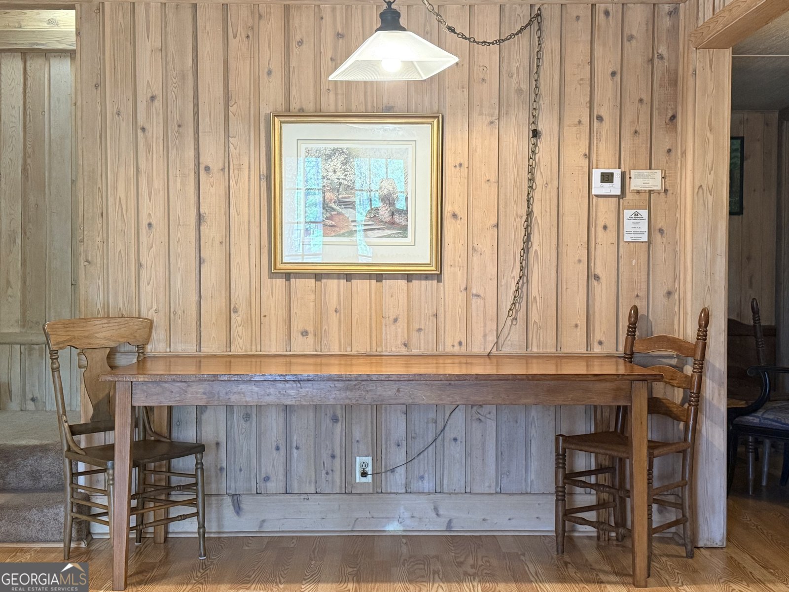 75 Alpine Drive Pine Mountain - Photo 11