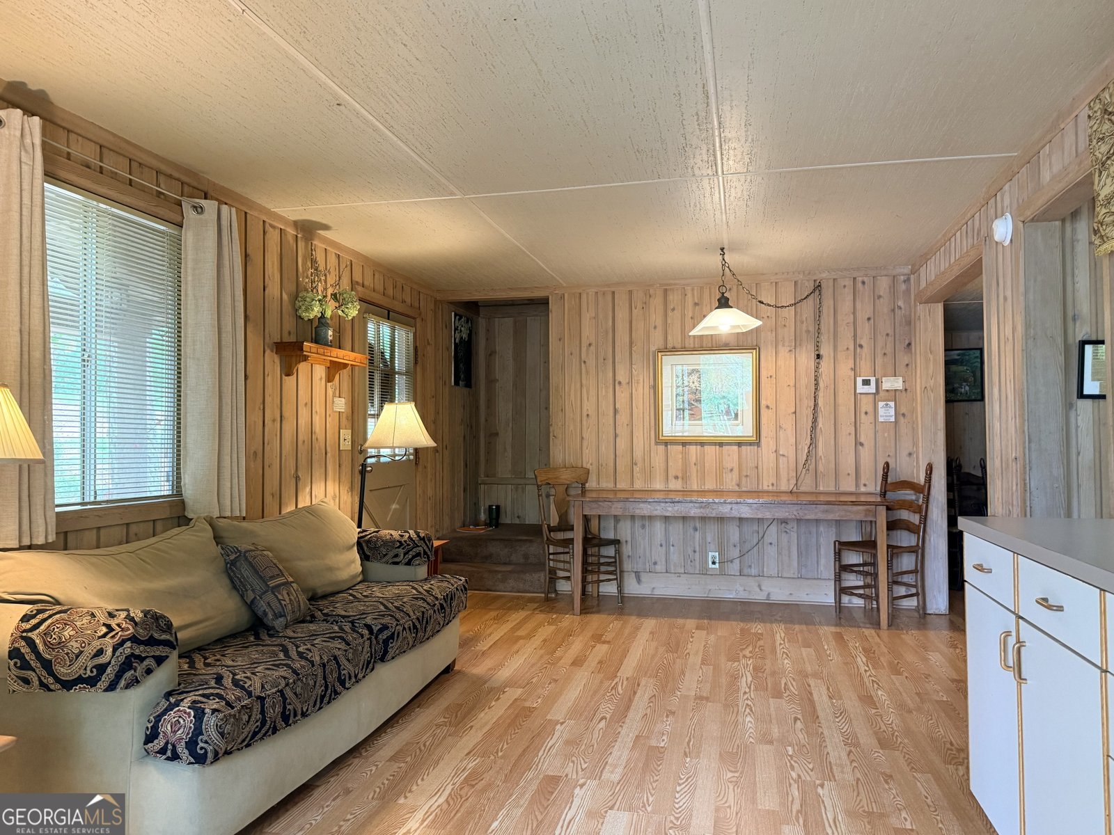 75 Alpine Drive Pine Mountain - Photo 12