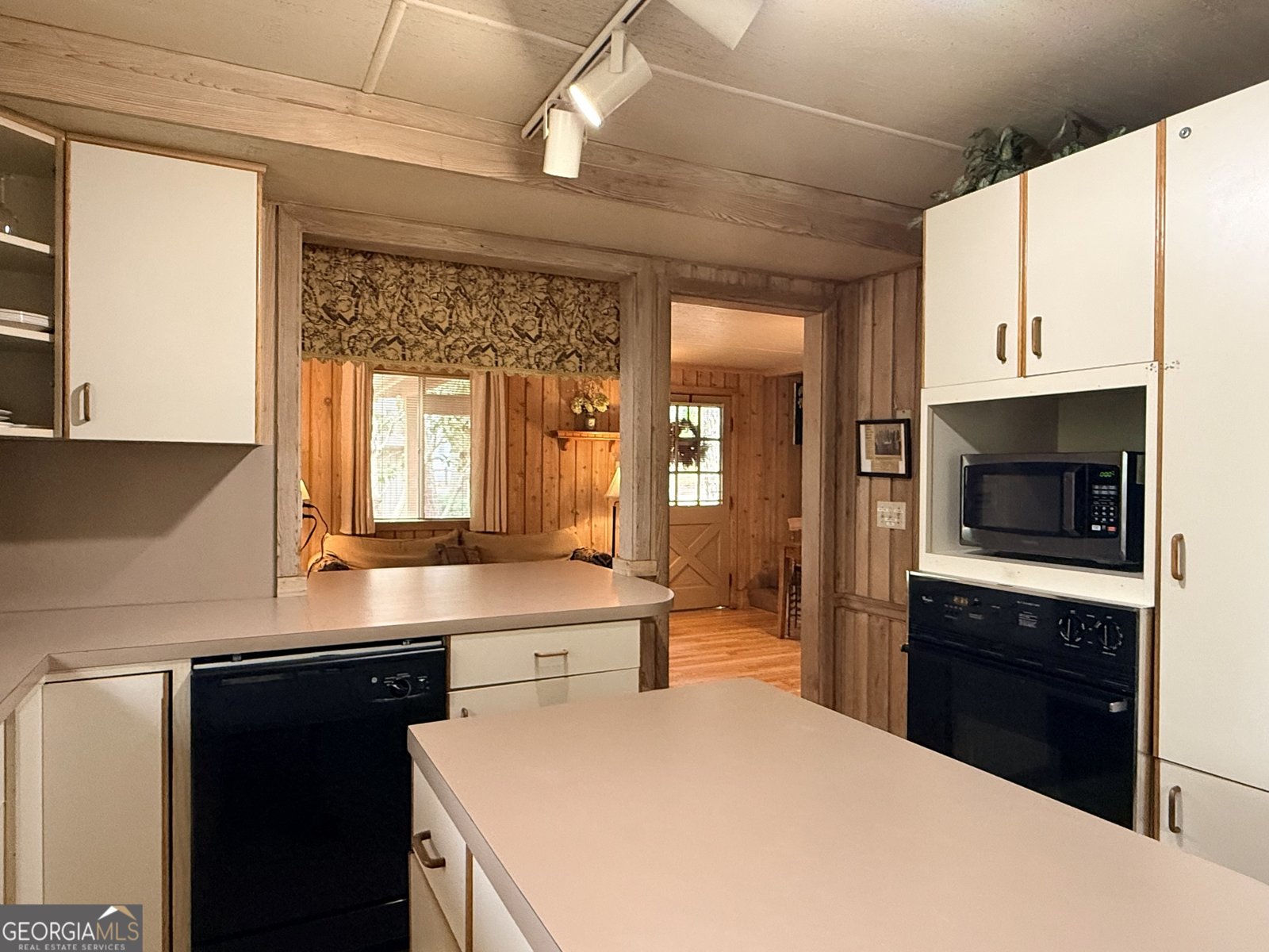 75 Alpine Drive Pine Mountain - Photo 13