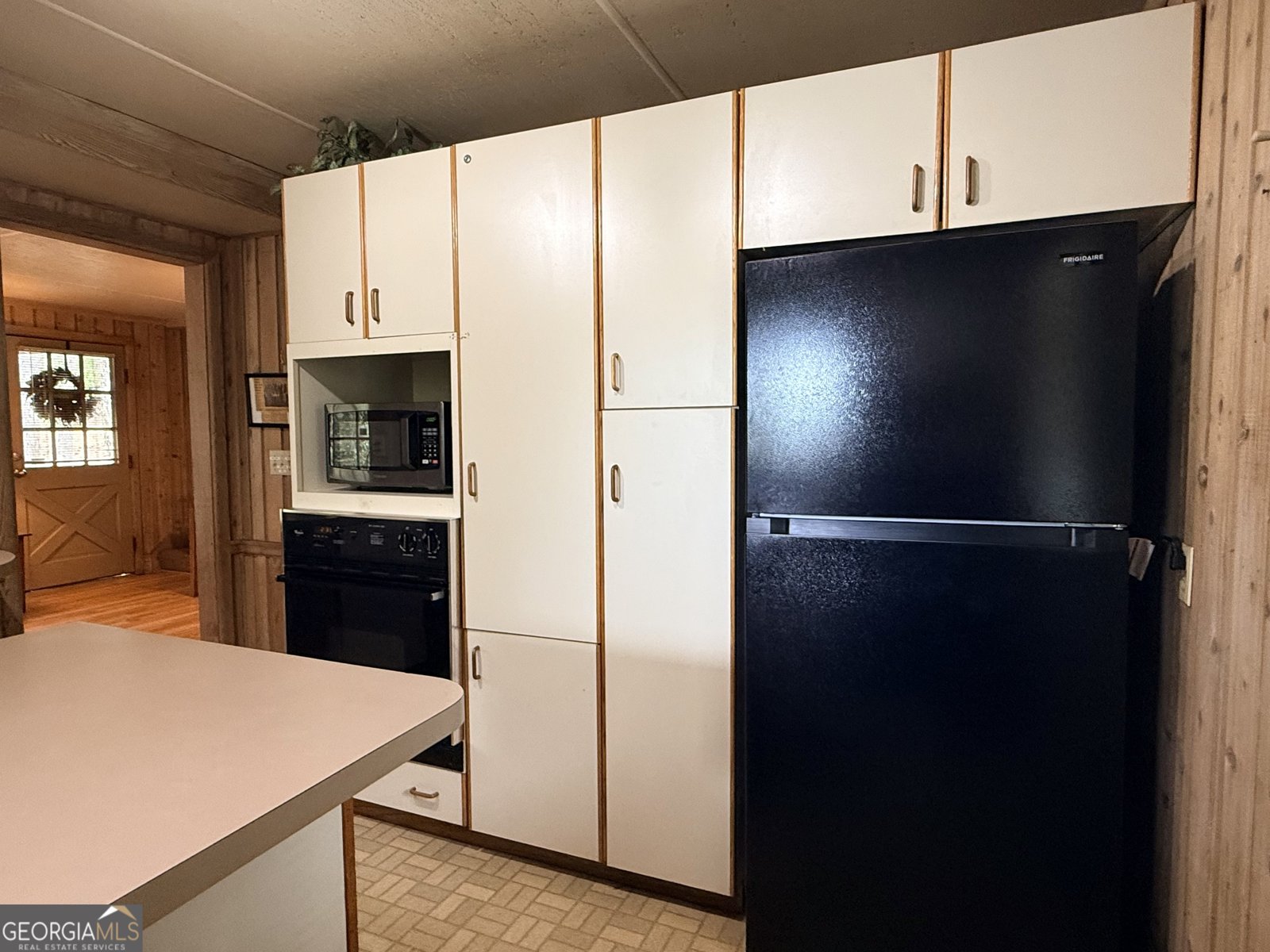 75 Alpine Drive Pine Mountain - Photo 14