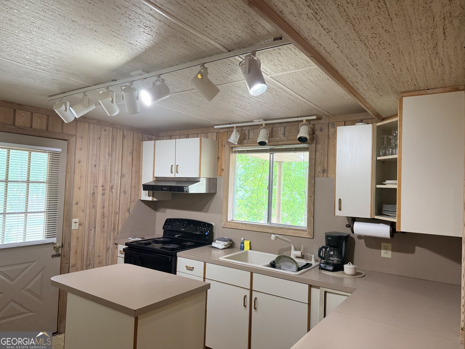 75 Alpine Drive Pine Mountain - Photo 15