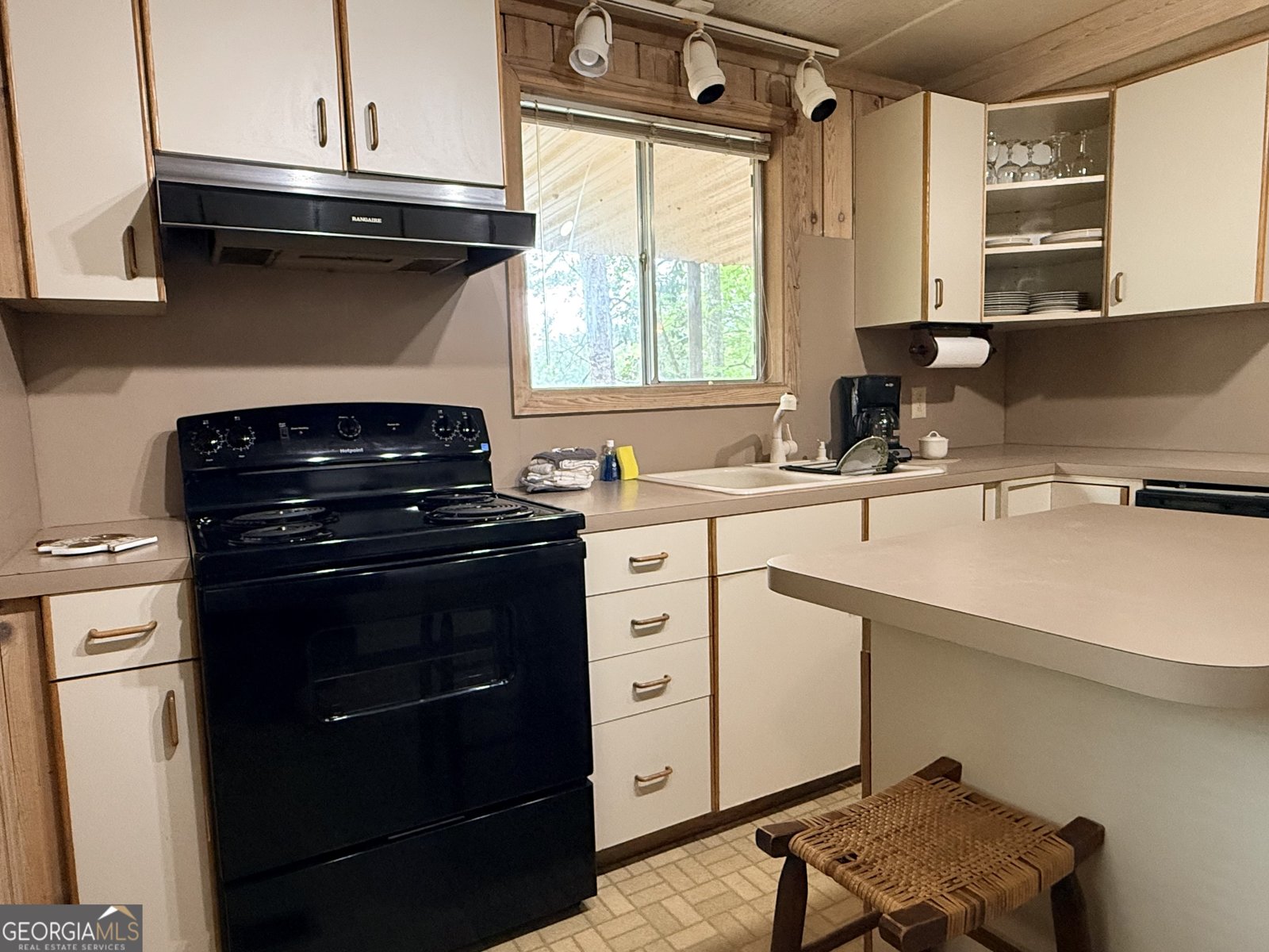 75 Alpine Drive Pine Mountain - Photo 16